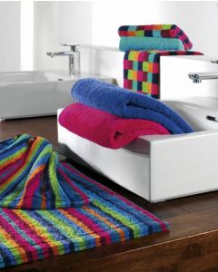 Badmatten & WC matten online kopen | Hetlinnenhuis.nl