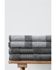 Handdoeken & Badlakens online kopen | Hetlinnenhuis.nl